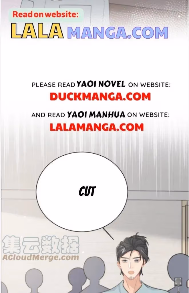 More Evil More Beautiful Chapter 62 page 16 - 