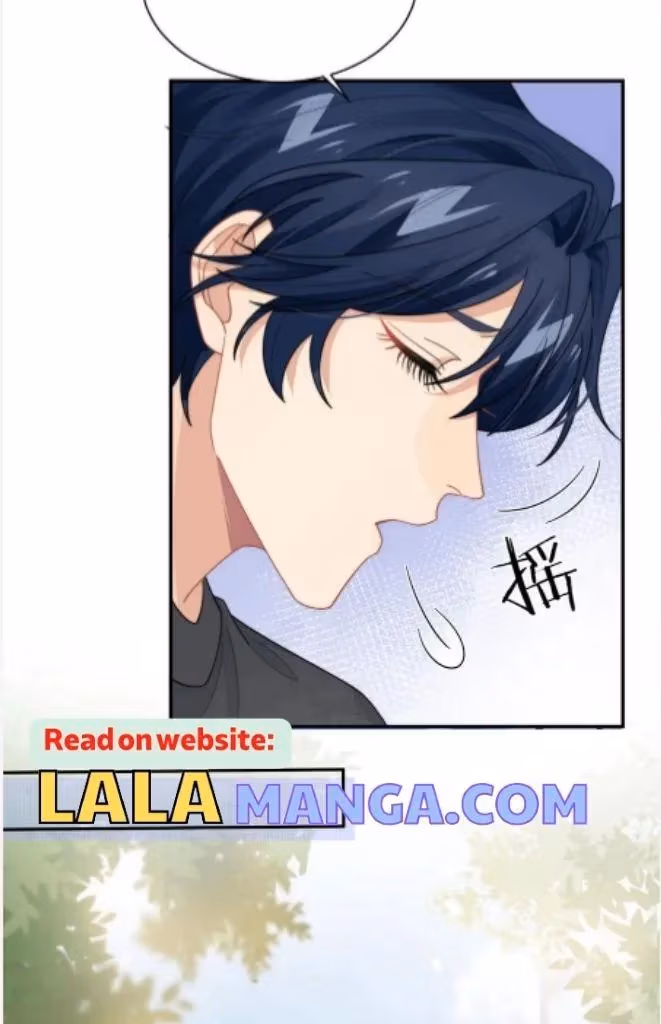 More Evil More Beautiful Chapter 62 page 21 - 