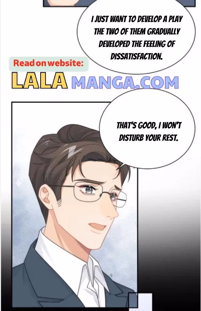 More Evil More Beautiful Chapter 62 page 26 - 