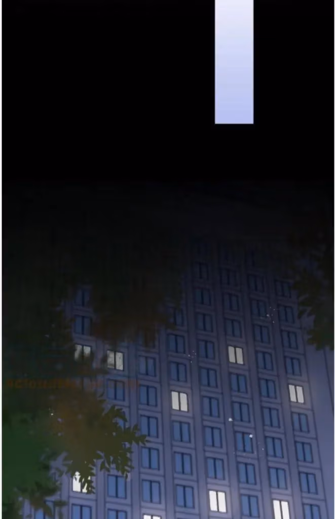 More Evil More Beautiful Chapter 62 page 27 - 