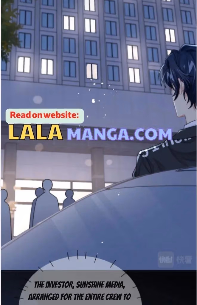 More Evil More Beautiful Chapter 62 page 28 - 