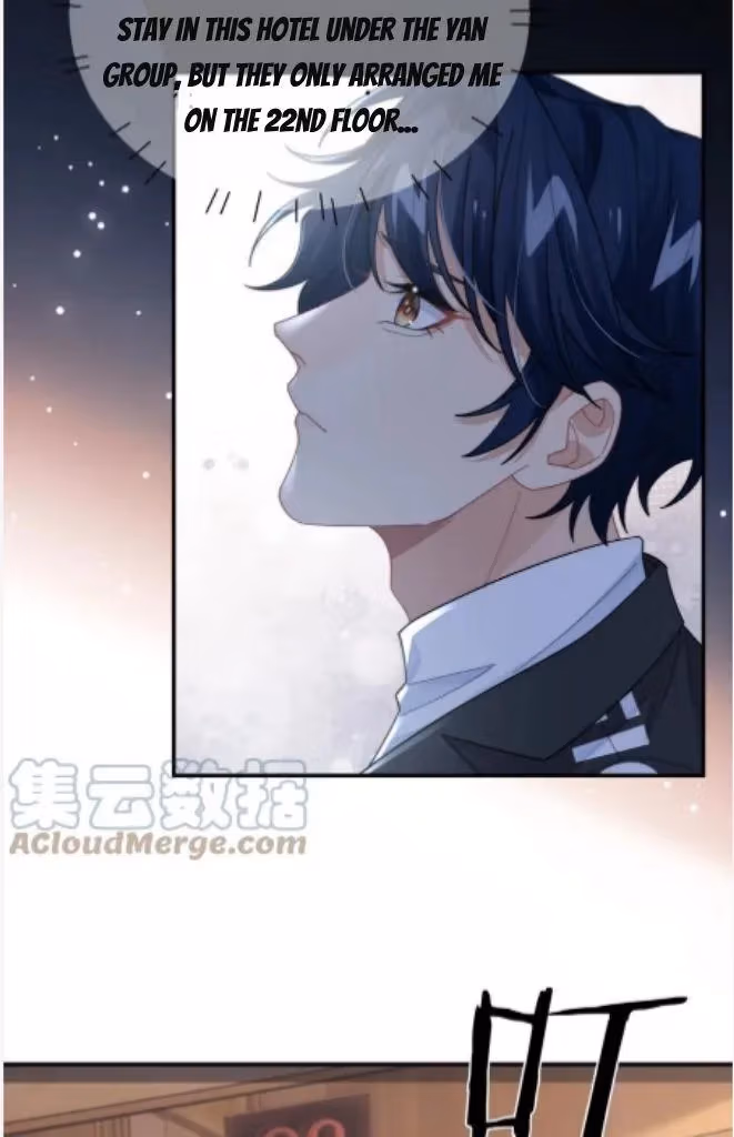More Evil More Beautiful Chapter 62 page 29 - 