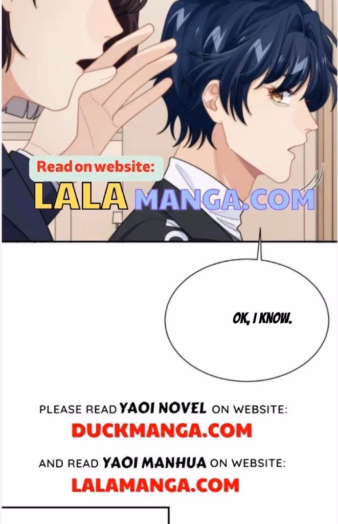 More Evil More Beautiful Chapter 62 page 34 - 