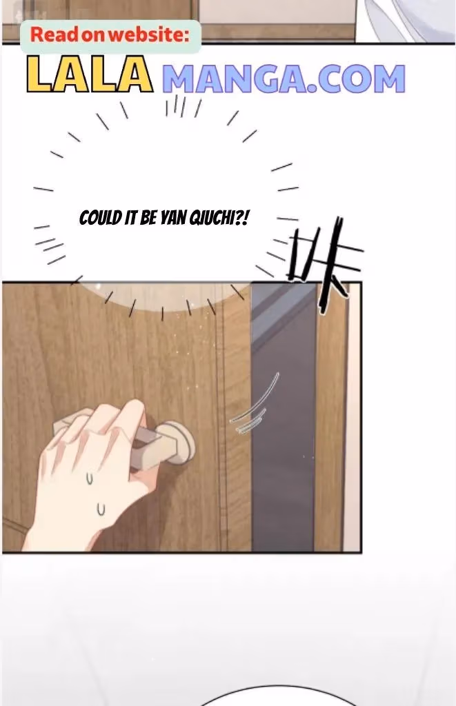 More Evil More Beautiful Chapter 62 page 36 - 