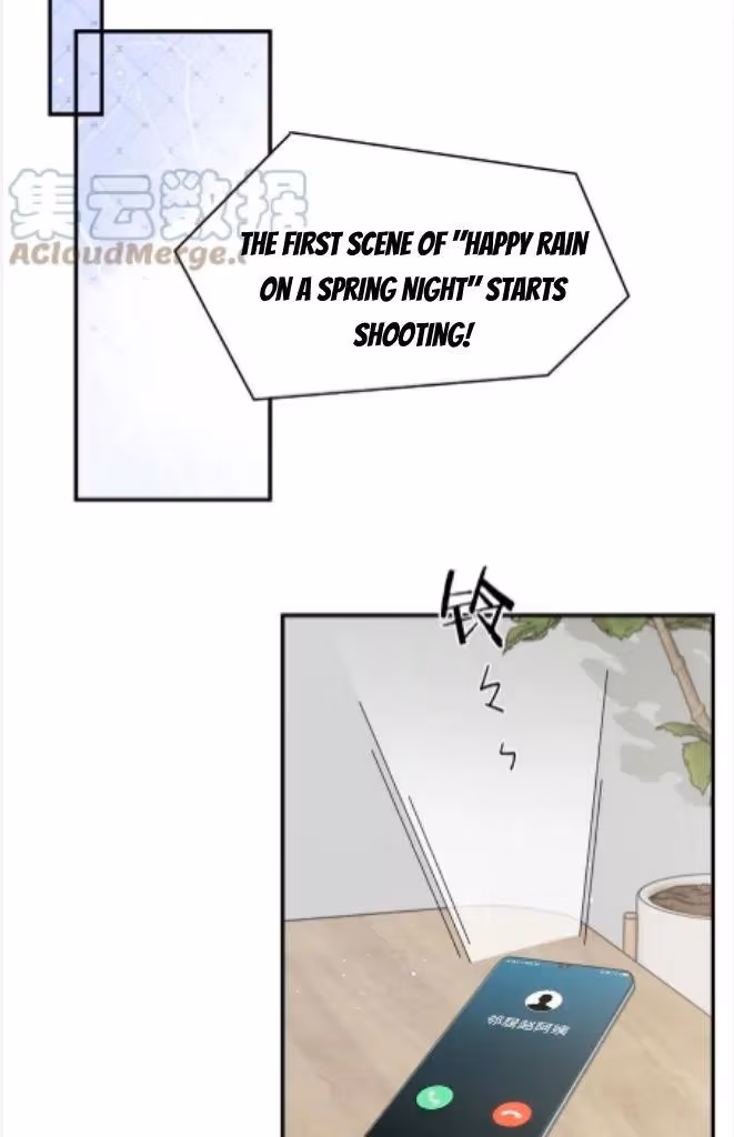 More Evil More Beautiful Chapter 62 page 5 - 