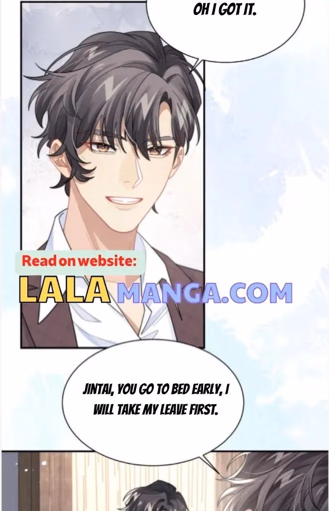 More Evil More Beautiful Chapter 62 page 42 - 