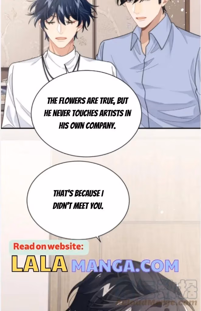 More Evil More Beautiful Chapter 62 page 44 - 