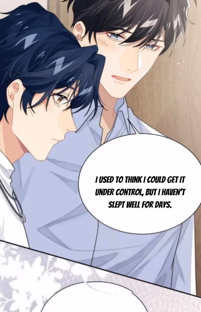 More Evil More Beautiful Chapter 62 page 45 - 