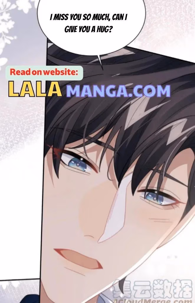 More Evil More Beautiful Chapter 62 page 46 - 