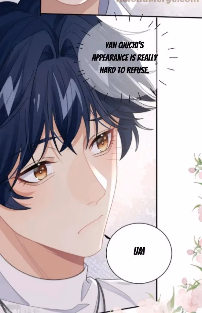More Evil More Beautiful Chapter 62 page 47 - 