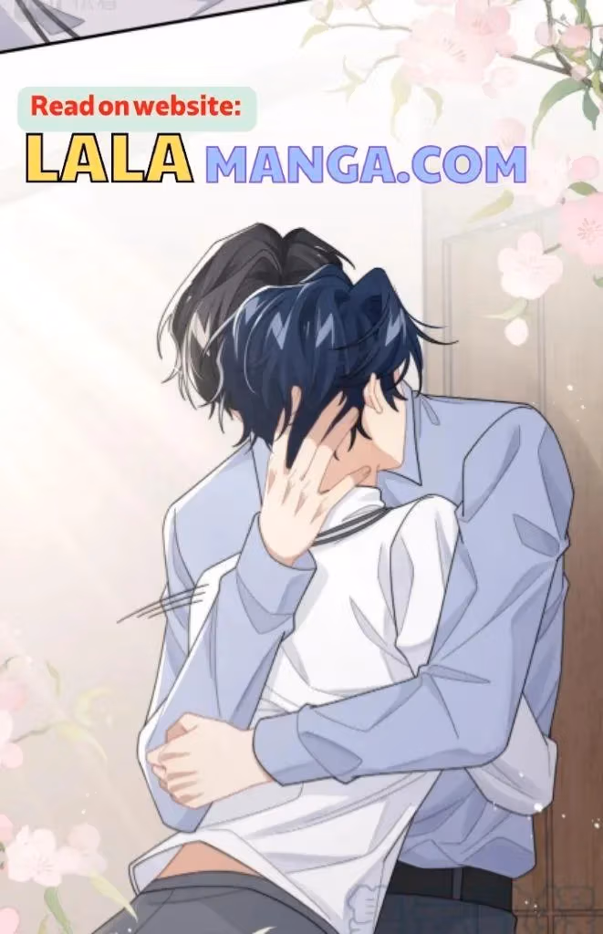 More Evil More Beautiful Chapter 62 page 48 - 