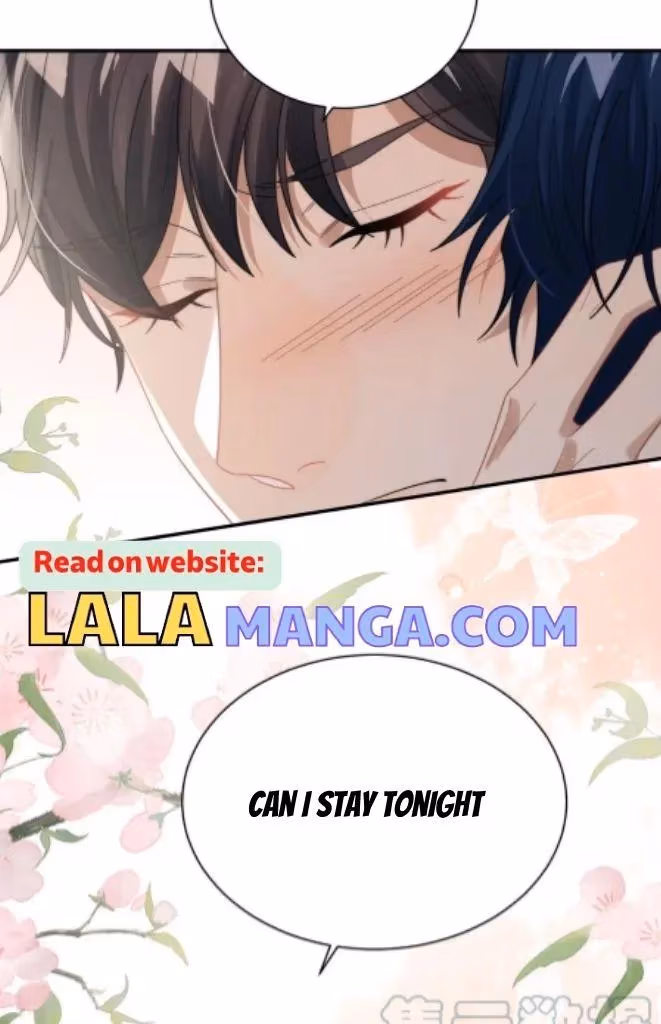 More Evil More Beautiful Chapter 62 page 50 - 