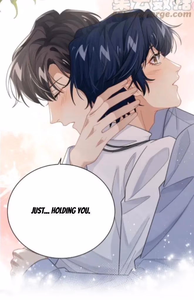 More Evil More Beautiful Chapter 62 page 51 - 
