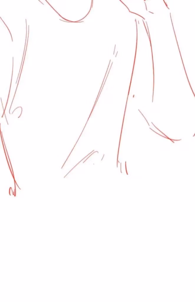 More Evil More Beautiful Chapter 62 page 55 - 