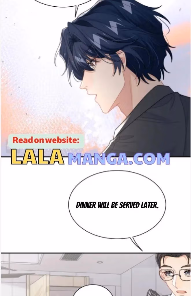 More Evil More Beautiful Chapter 62 page 10 - 