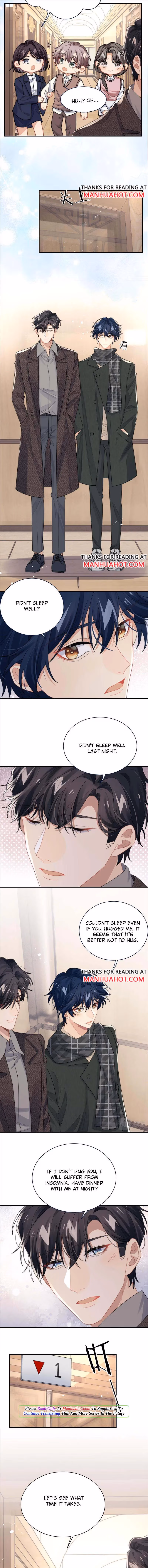 Read More Evil More Beautiful chapter 63 image 2 on Lezhin