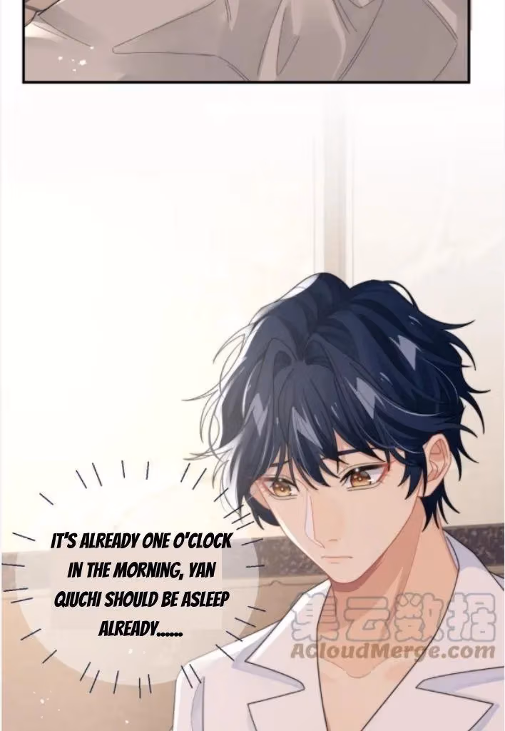 Read More Evil More Beautiful chapter 64 image 11 on Lezhin