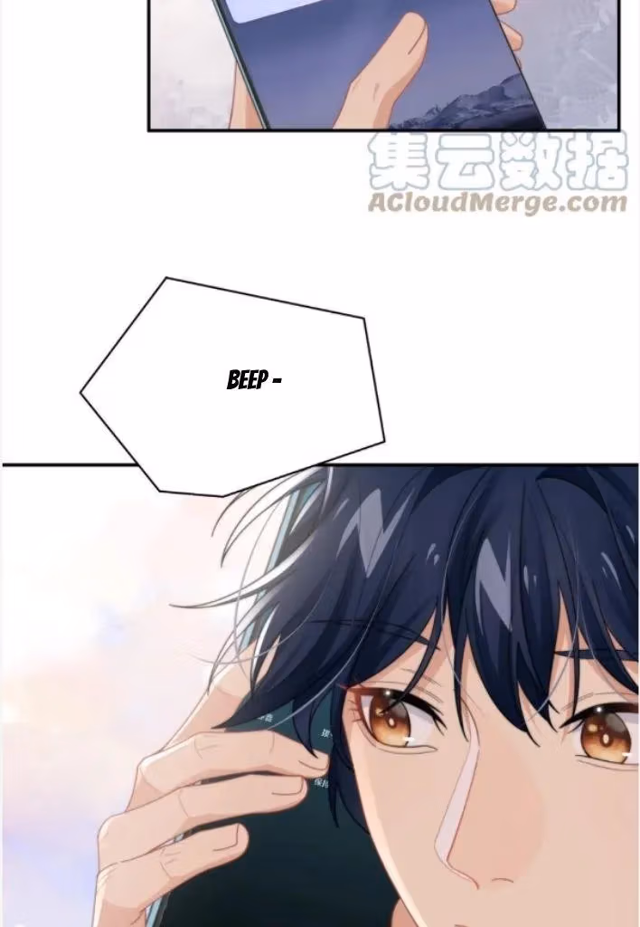 Read More Evil More Beautiful chapter 64 image 13 on Lezhin