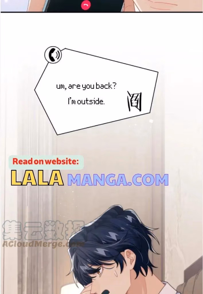 Read More Evil More Beautiful chapter 64 image 14 on Lezhin