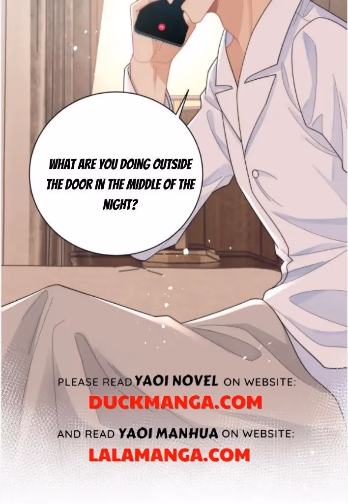 Read More Evil More Beautiful chapter 64 image 15 on Lezhin