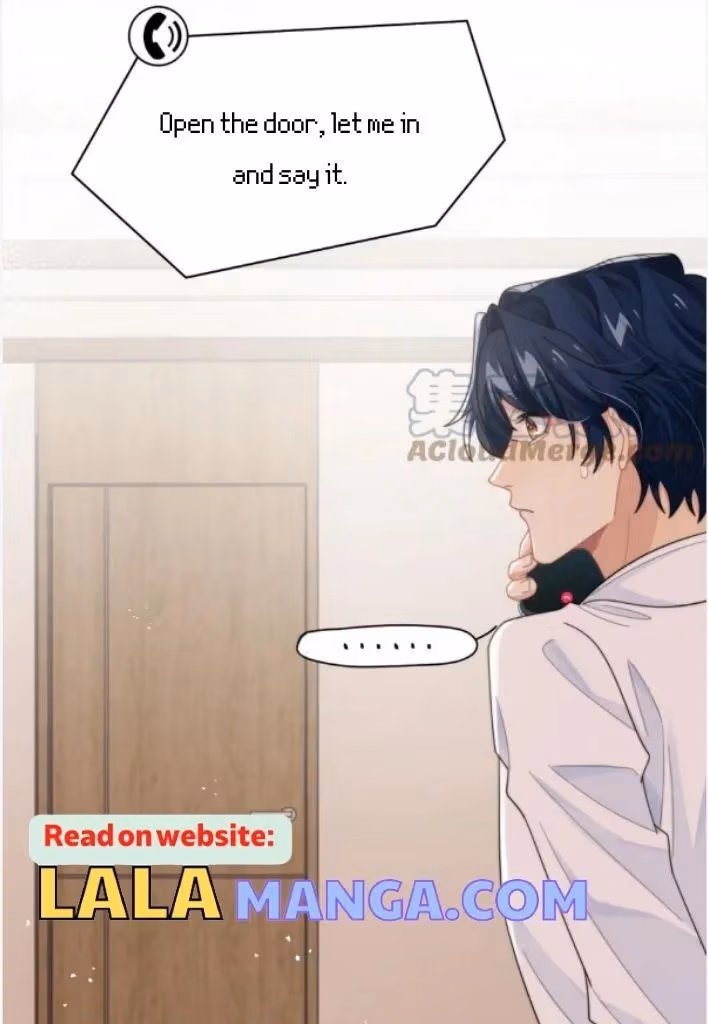 Read More Evil More Beautiful chapter 64 image 16 on Lezhin