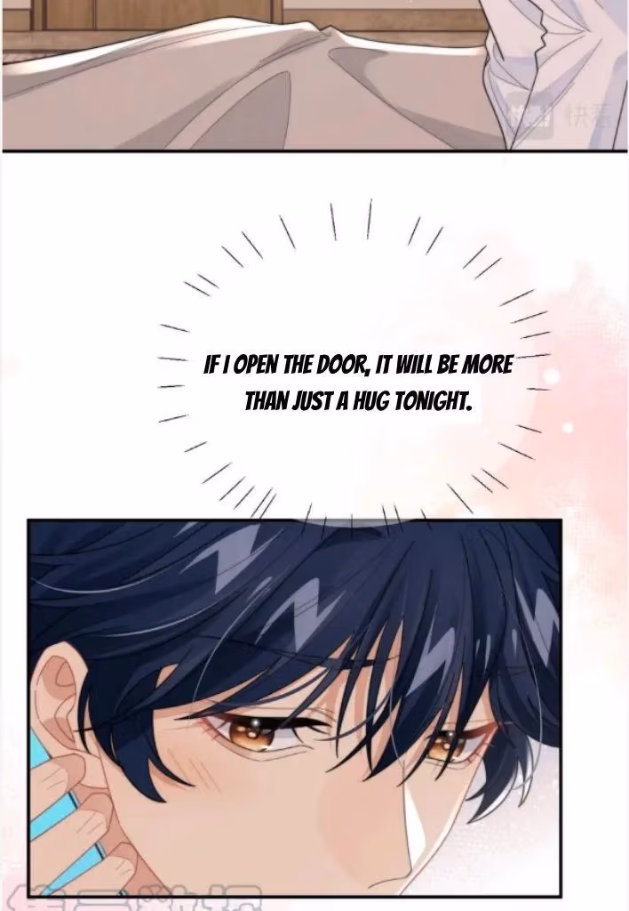 Read More Evil More Beautiful chapter 64 image 17 on Lezhin
