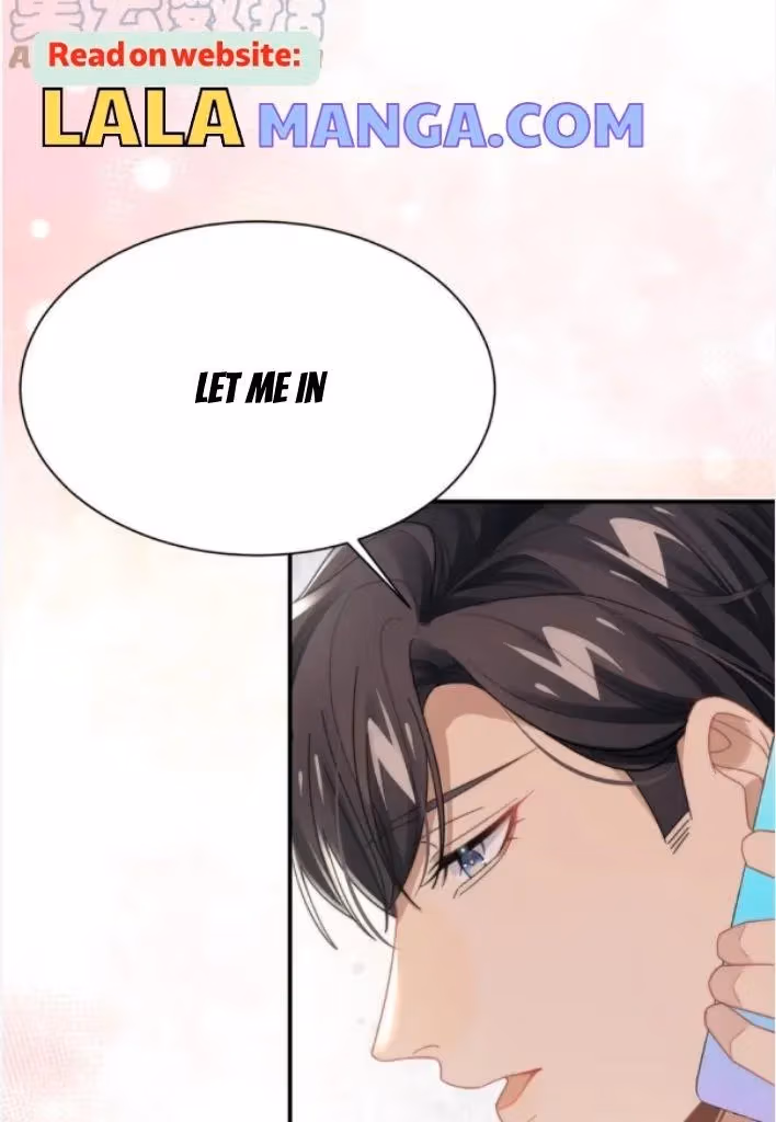 Read More Evil More Beautiful chapter 64 image 18 on Lezhin