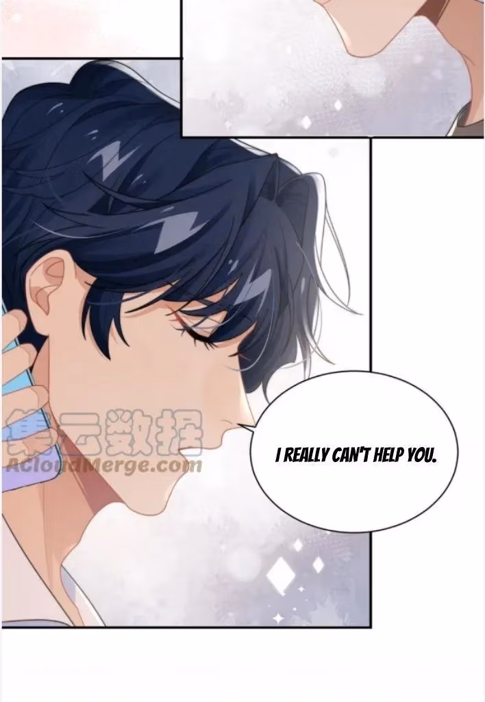 Read More Evil More Beautiful chapter 64 image 19 on Lezhin