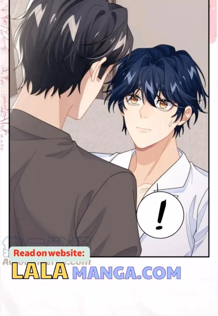 Read More Evil More Beautiful chapter 64 image 25 on Lezhin