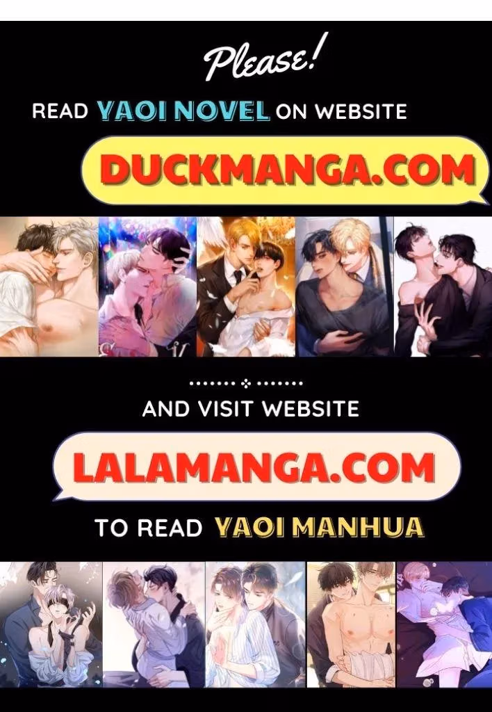 Read More Evil More Beautiful chapter 64 image 26 on Lezhin