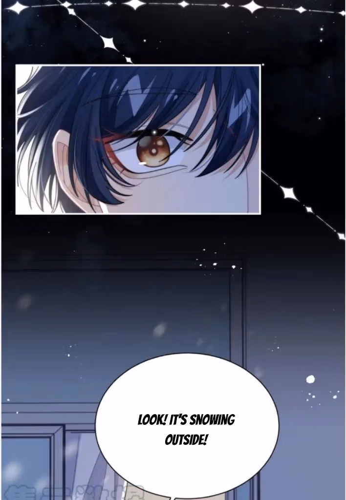 Read More Evil More Beautiful chapter 64 image 29 on Lezhin