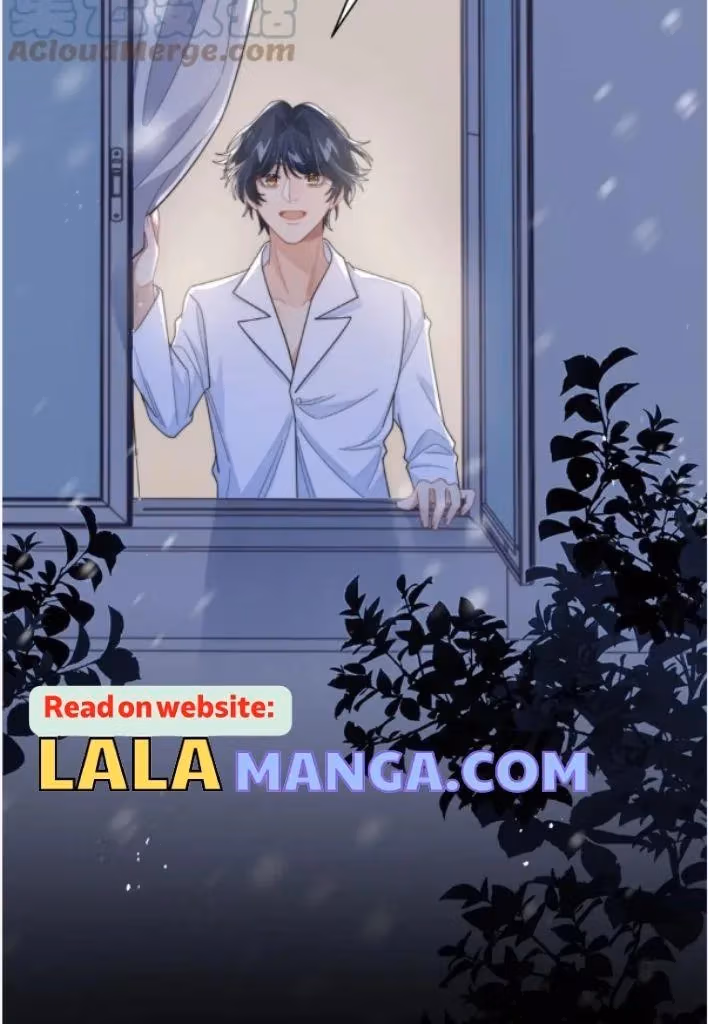 Read More Evil More Beautiful chapter 64 image 30 on Lezhin