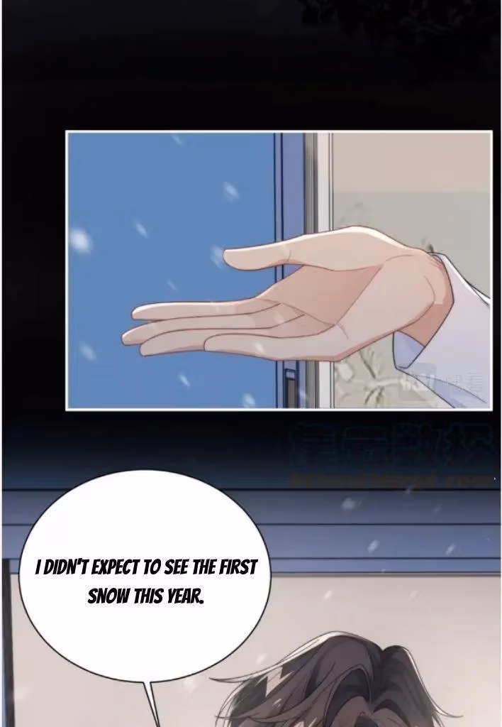 Read More Evil More Beautiful chapter 64 image 31 on Lezhin