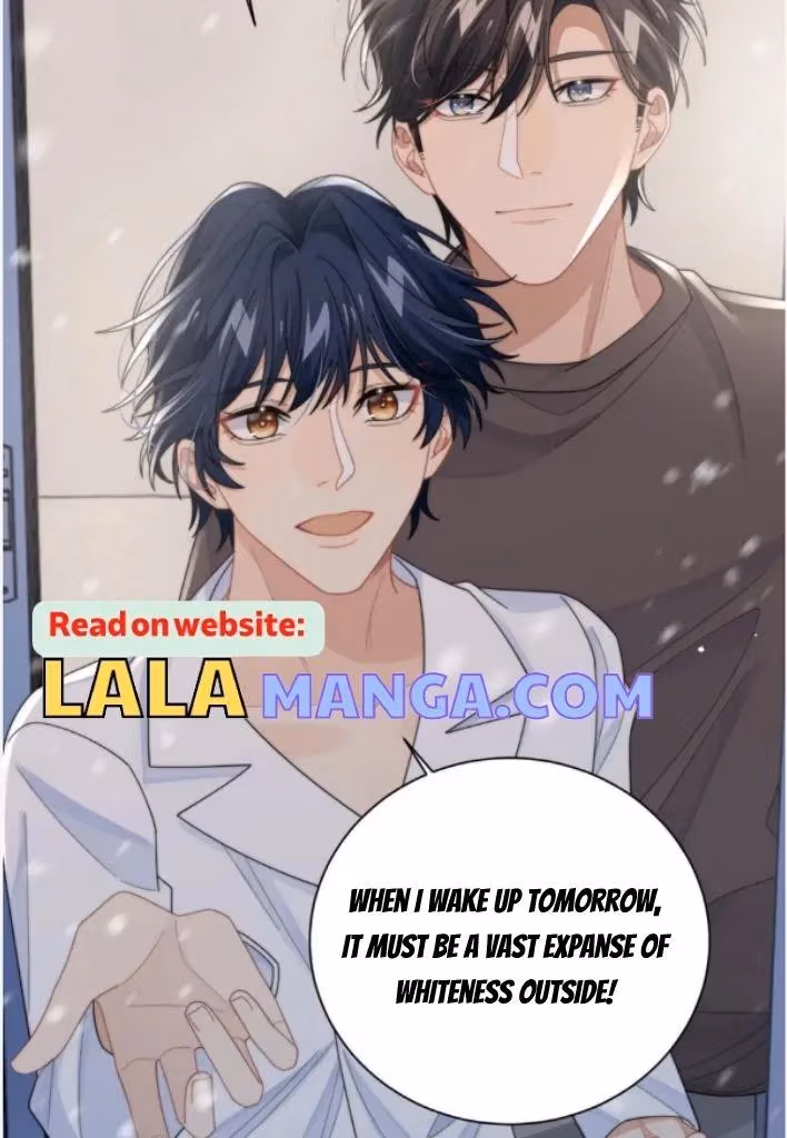 Read More Evil More Beautiful chapter 64 image 32 on Lezhin