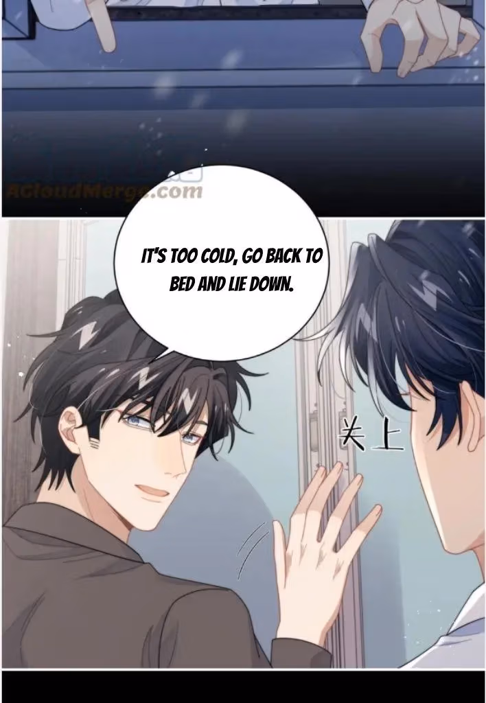 Read More Evil More Beautiful chapter 64 image 33 on Lezhin