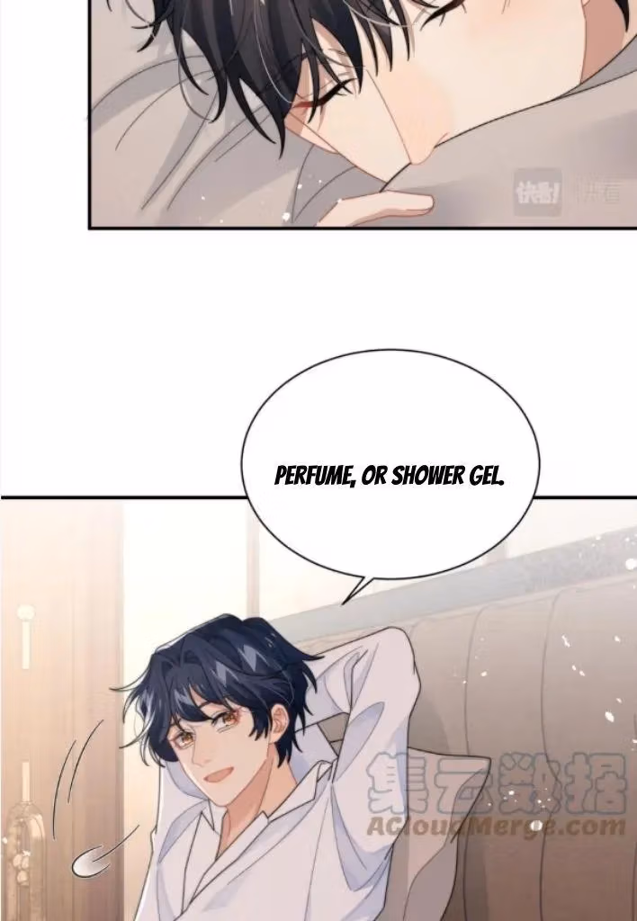 Read More Evil More Beautiful chapter 64 image 37 on Lezhin