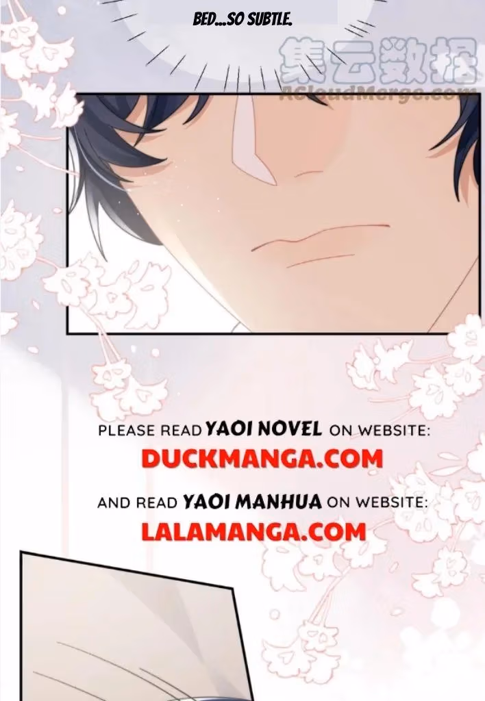 Read More Evil More Beautiful chapter 64 image 41 on Lezhin