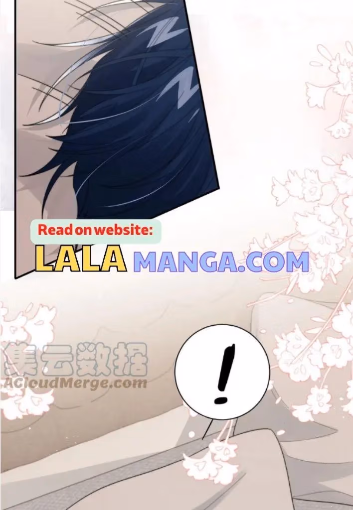Read More Evil More Beautiful chapter 64 image 42 on Lezhin