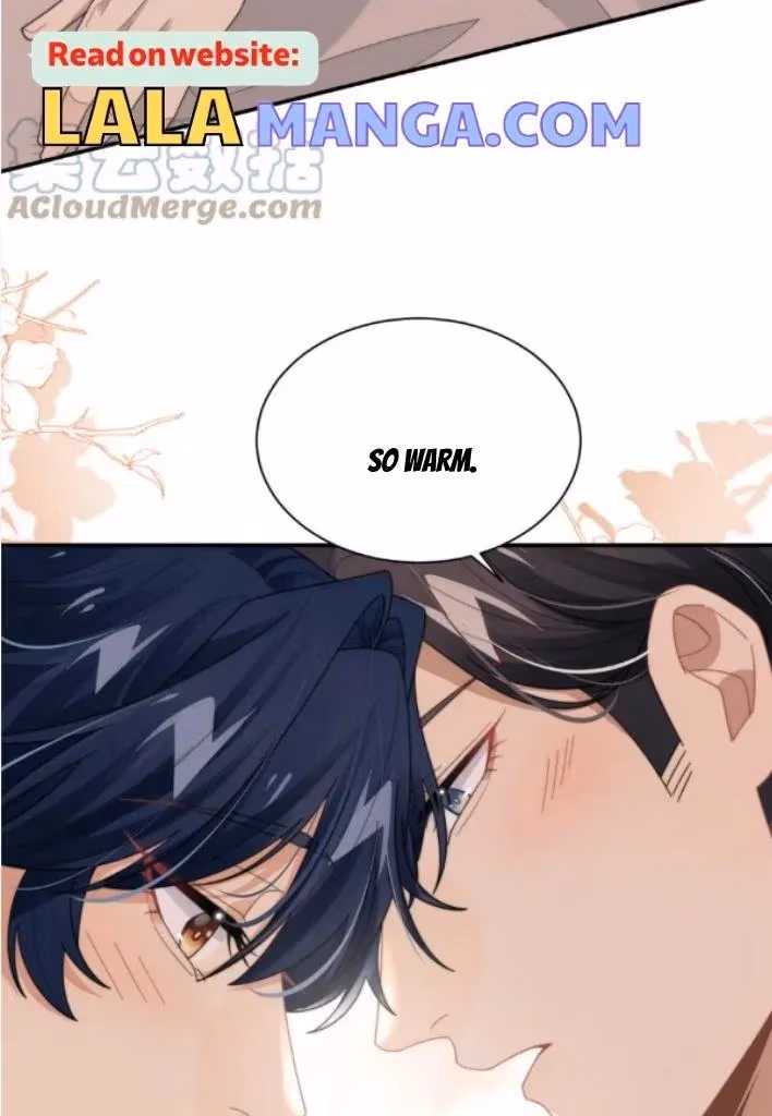 Read More Evil More Beautiful chapter 64 image 44 on Lezhin