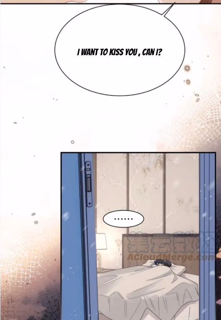Read More Evil More Beautiful chapter 64 image 45 on Lezhin