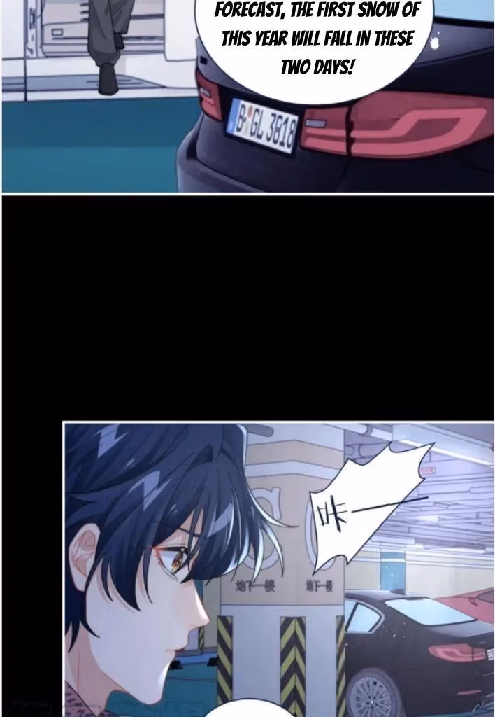 Read More Evil More Beautiful chapter 64 image 6 on Lezhin