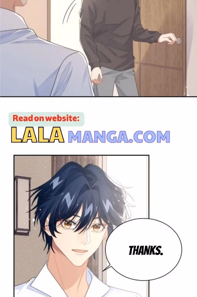 Read More Evil More Beautiful chapter 65 image 11 on Lezhin