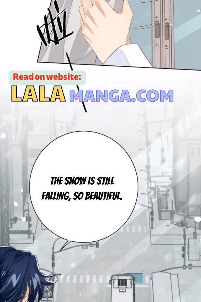 Read More Evil More Beautiful chapter 65 image 13 on Lezhin