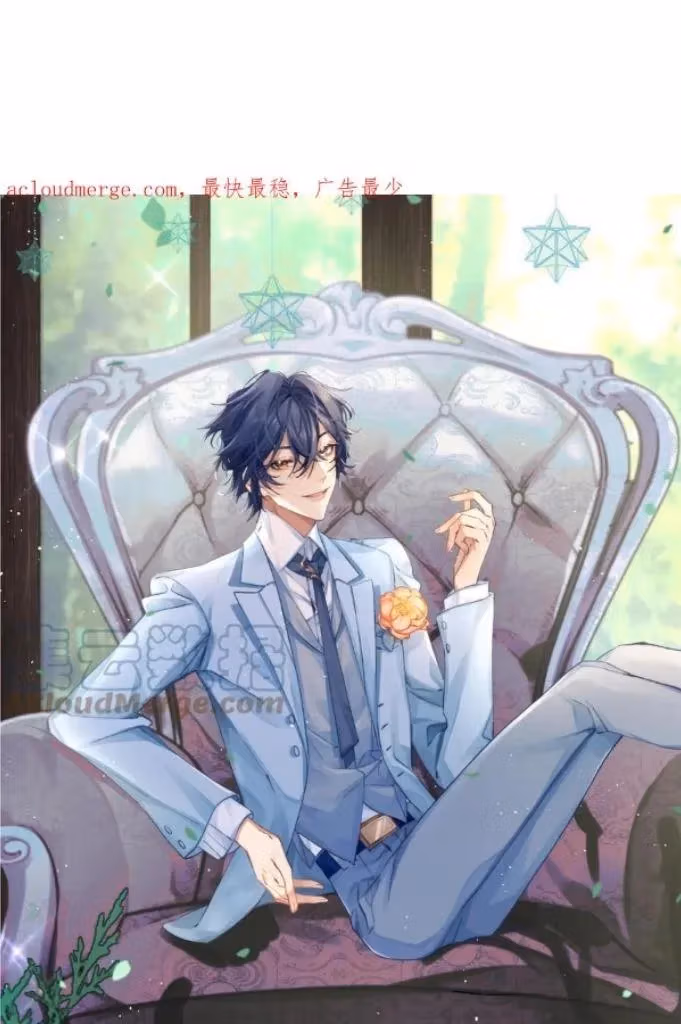 Read More Evil More Beautiful chapter 65 image 2 on Lezhin