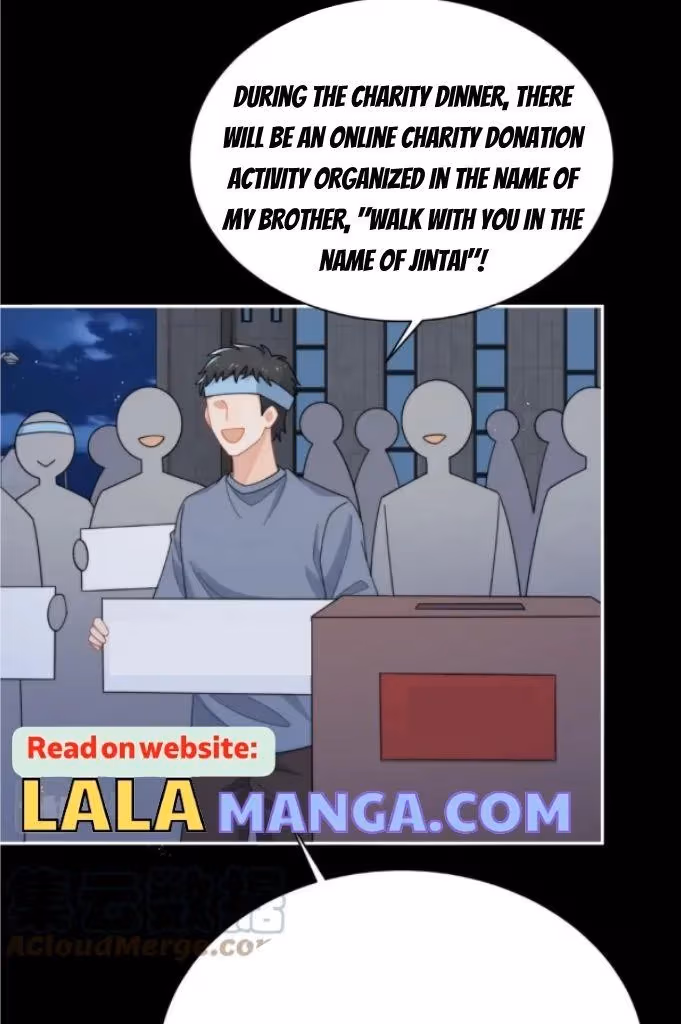 Read More Evil More Beautiful chapter 65 image 23 on Lezhin