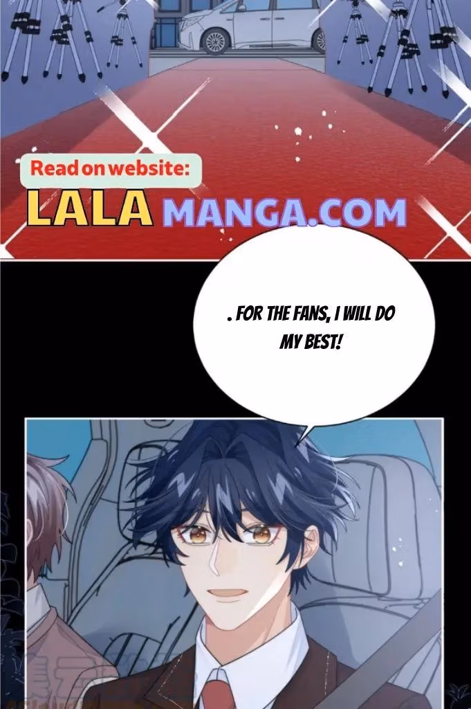Read More Evil More Beautiful chapter 65 image 29 on Lezhin