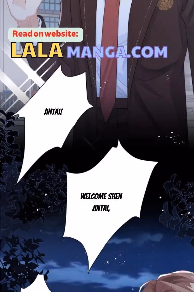 Read More Evil More Beautiful chapter 65 image 33 on Lezhin