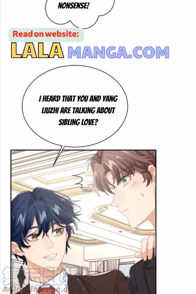 Read More Evil More Beautiful chapter 65 image 39 on Lezhin