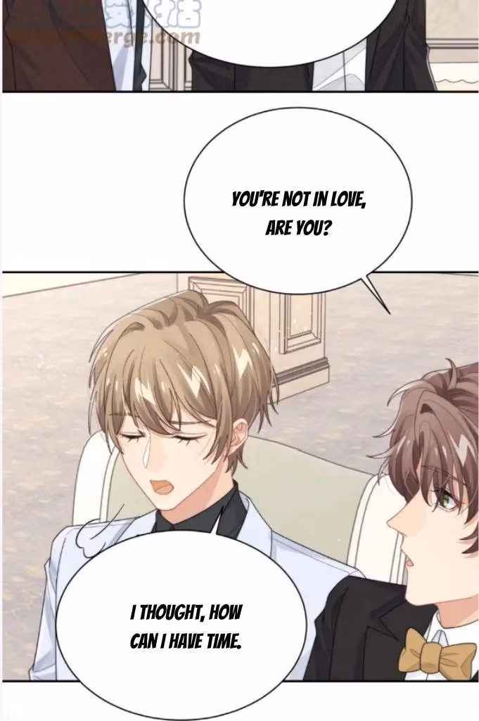 Read More Evil More Beautiful chapter 65 image 42 on Lezhin