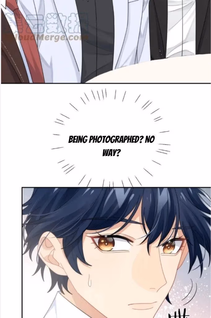Read More Evil More Beautiful chapter 65 image 44 on Lezhin